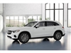 2025 Mercedes-Benz GLC GLC 300 4MATIC