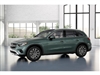2025 Mercedes-Benz GLC GLC 300 4MATIC
