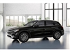 2025 Mercedes-Benz GLC GLC 300 4MATIC