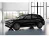 2025 Mercedes-Benz GLC GLC 300 4MATIC