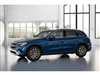2025 Mercedes-Benz GLC GLC 300 4MATIC