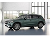 2025 Mercedes-Benz GLC GLC 300 4MATIC