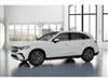 2025 Mercedes-Benz GLC GLC 300 4MATIC