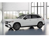 2025 Mercedes-Benz GLC GLC 300 4MATIC