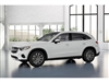 2025 Mercedes-Benz GLC GLC 300 4MATIC