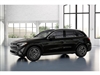 2025 Mercedes-Benz GLC GLC 300 4MATIC