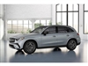2025 Mercedes-Benz GLC GLC 350e 4MATIC