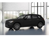 2025 Mercedes-Benz GLC AMG GLC 43