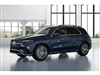 2025 Mercedes-Benz GLE GLE 350