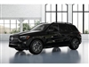2025 Mercedes-Benz GLE GLE 350 4MATIC