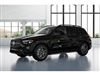 2025 Mercedes-Benz GLE GLE 350 4MATIC