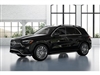 2025 Mercedes-Benz GLE GLE 350 4MATIC