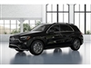 2025 Mercedes-Benz GLE GLE 350 4MATIC
