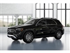 2025 Mercedes-Benz GLE GLE 350 4MATIC