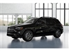 2025 Mercedes-Benz GLE GLE 350 4MATIC