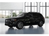 2025 Mercedes-Benz GLE GLE 450 4MATIC