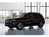 2025 Mercedes-Benz GLE GLE 450 4MATIC