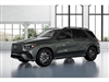 2025 Mercedes-Benz GLE AMG GLE 53