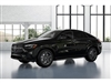 2025 Mercedes-Benz GLE GLE 450 4MATIC