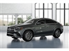 2025 Mercedes-Benz GLE GLE 450 4MATIC