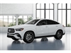 2025 Mercedes-Benz GLE AMG GLE 53