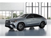 2025 Mercedes-Benz GLE AMG GLE 53