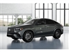 2025 Mercedes-Benz GLE AMG GLE 53