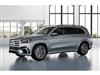 2025 Mercedes-Benz GLS GLS 450