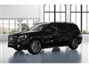 2025 Mercedes-Benz GLS GLS 450