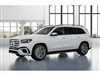 2025 Mercedes-Benz GLS GLS 450