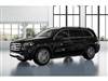 2025 Mercedes-Benz GLS GLS 450