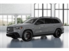 2025 Mercedes-Benz GLS AMG GLS 63