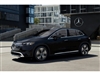 2025 Mercedes-Benz EQE EQE 350 4MATIC