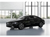 2025 Mercedes-Benz CLA CLA 250 4MATIC
