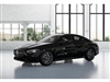 2025 Mercedes-Benz CLA CLA 250 4MATIC
