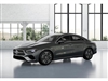 2026 Mercedes-Benz CLA CLA 250 4MATIC