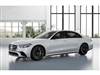 2025 Mercedes-Benz S-Class S 580 4MATIC