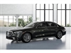 2025 Mercedes-Benz S-Class S 580 4MATIC