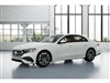 2025 Mercedes-Benz E-Class E 350 4MATIC