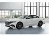 2025 Mercedes-Benz E-Class E 350 4MATIC