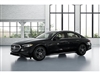 2025 Mercedes-Benz E-Class E 350 4MATIC