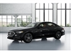 2025 Mercedes-Benz E-Class E 350 4MATIC