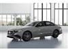 2025 Mercedes-Benz E-Class E 450 4MATIC