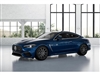 2025 Mercedes-Benz CLE AMG CLE 53