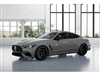 2025 Mercedes-Benz CLE AMG CLE 53