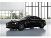 2025 Mercedes-Benz CLE AMG CLE 53
