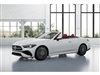 2025 Mercedes-Benz CLE CLE 300 4MATIC