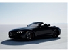 2025 Mercedes-Benz SL-Class AMG SL 55