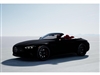 2025 Mercedes-Benz SL-Class AMG SL 55