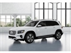 2025 Mercedes-Benz GLB GLB 250 4MATIC